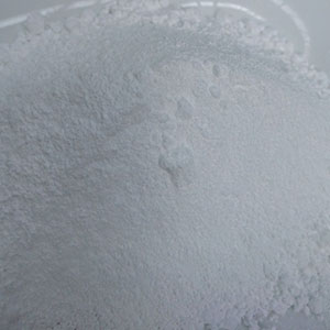 Pvc Paste Resin Pvccopolymer Com